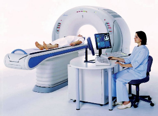 effective methods of diagnosing cervical osteochondrosis